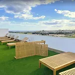 Nueva Andalucia, Apartment For Rent