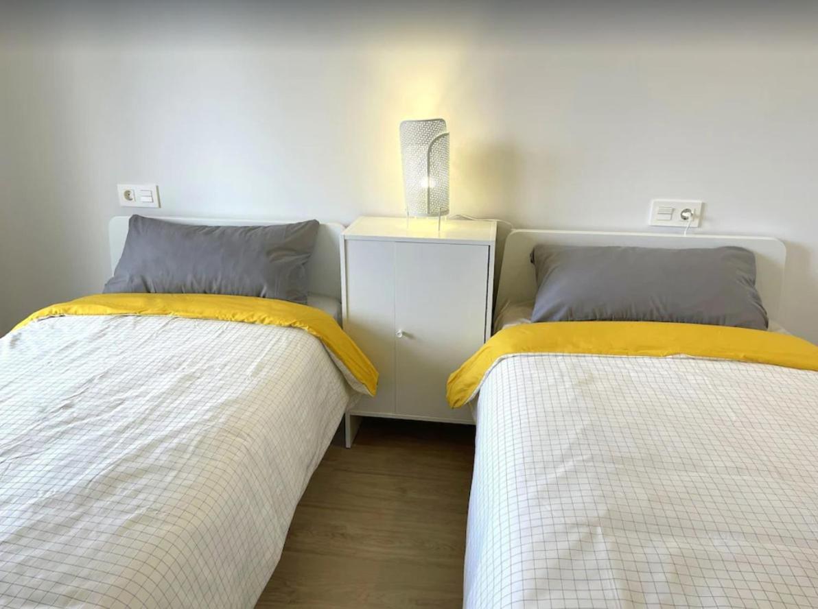 Appartement Nueva Andalucia, For Rent *