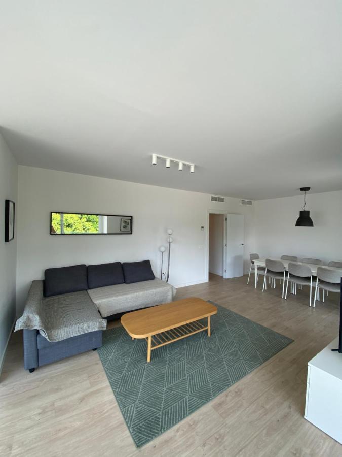Nueva Andalucia, For Rent Appartement Marbella